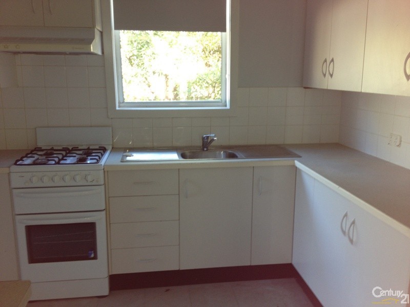 55  Lachlan Street, Windale NSW 2306