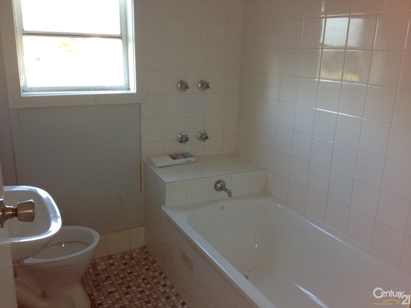 55  Lachlan Street, Windale NSW 2306