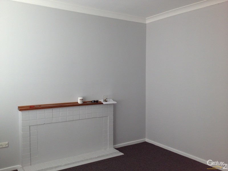 55  Lachlan Street, Windale NSW 2306