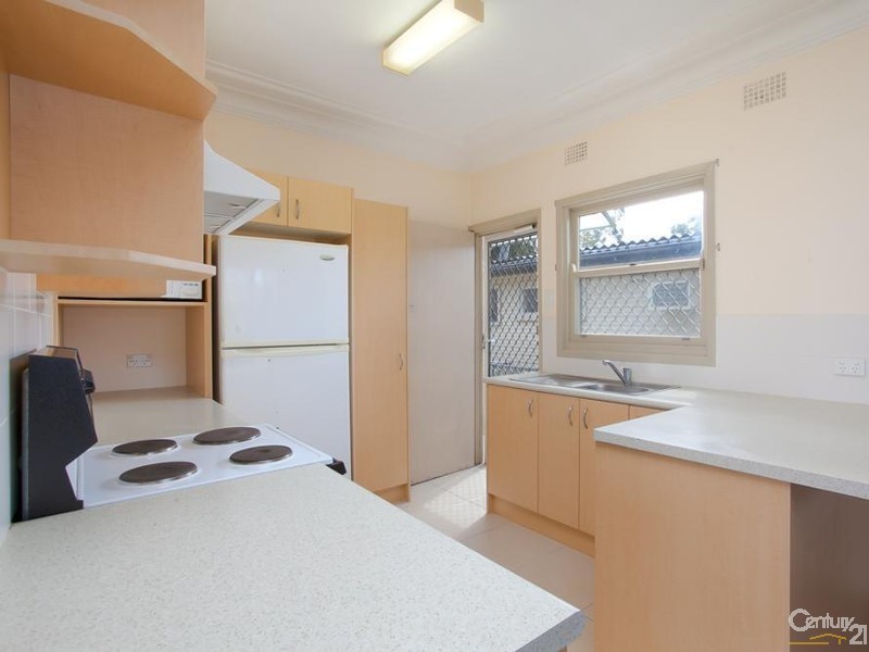 1 Juliet Street, Charlestown NSW 2290