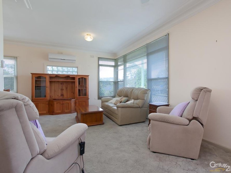 1 Juliet Street, Charlestown NSW 2290