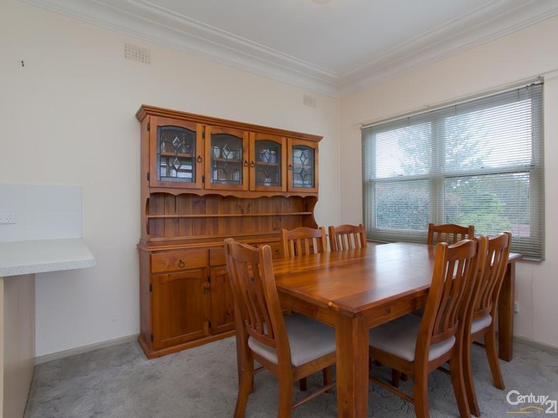 1 Juliet Street, Charlestown NSW 2290