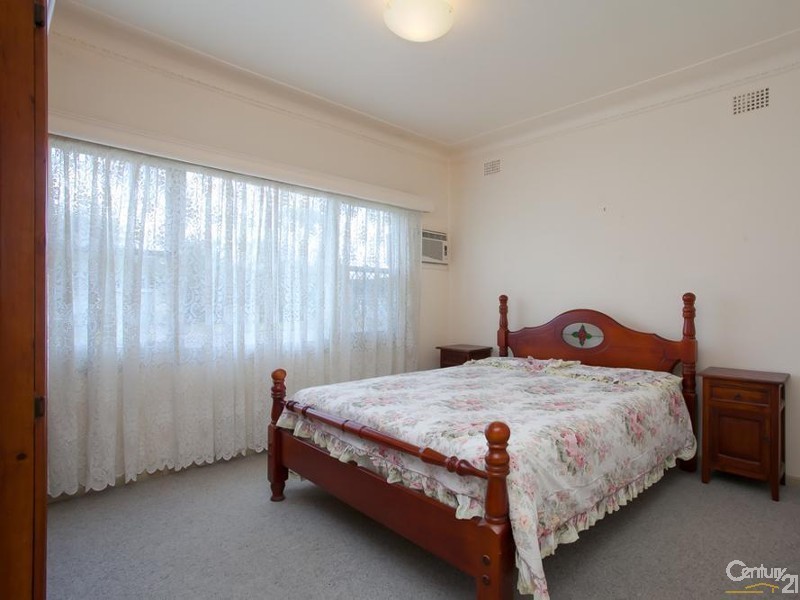 1 Juliet Street, Charlestown NSW 2290