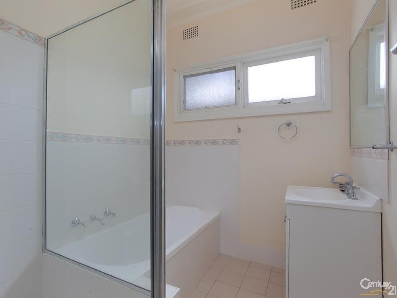 1 Juliet Street, Charlestown NSW 2290