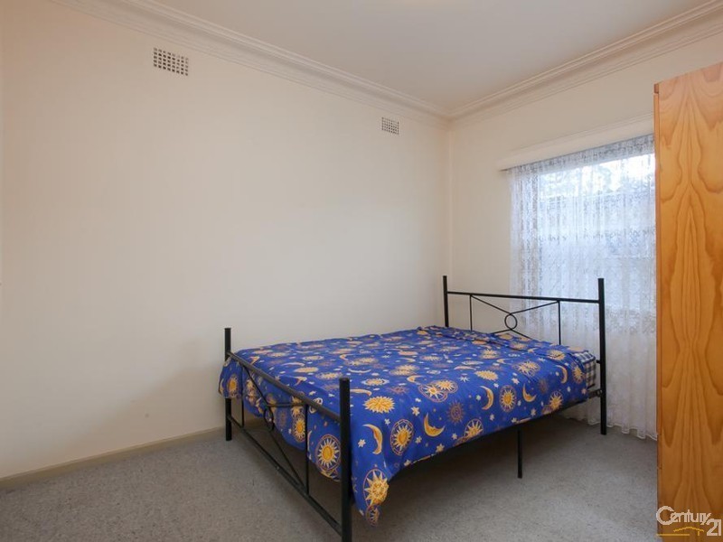 1 Juliet Street, Charlestown NSW 2290