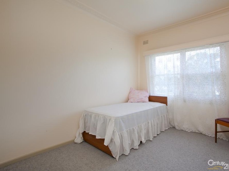 1 Juliet Street, Charlestown NSW 2290