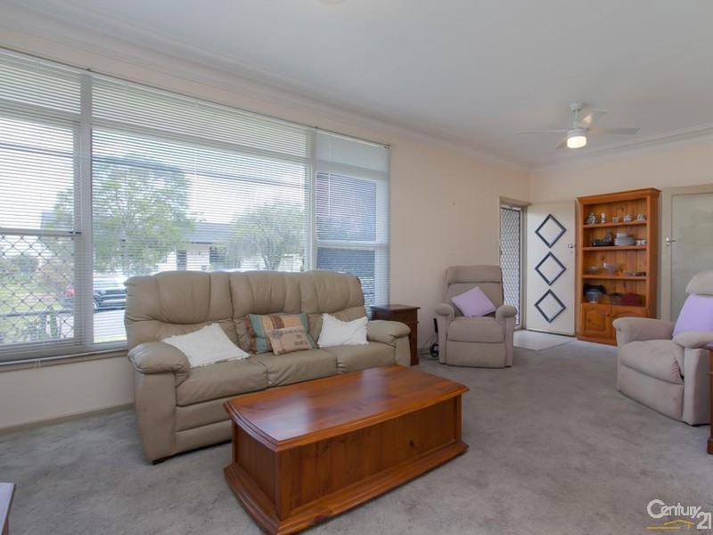 1 Juliet Street, Charlestown NSW 2290