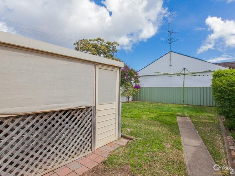 1 Juliet Street, Charlestown NSW 2290