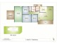 1 Juliet Street, Charlestown NSW 2290 Floorplan