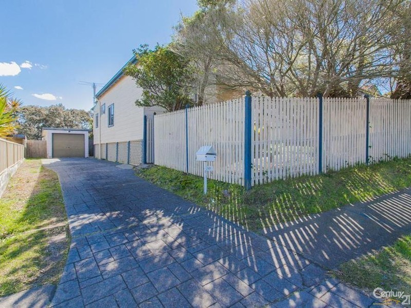 147 Main Road, Cardiff NSW 2285