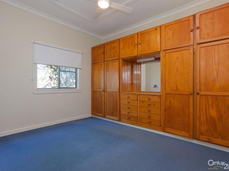 147 Main Road, Cardiff NSW 2285