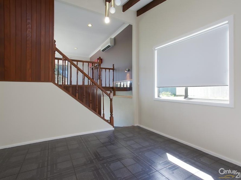 147 Main Road, Cardiff NSW 2285