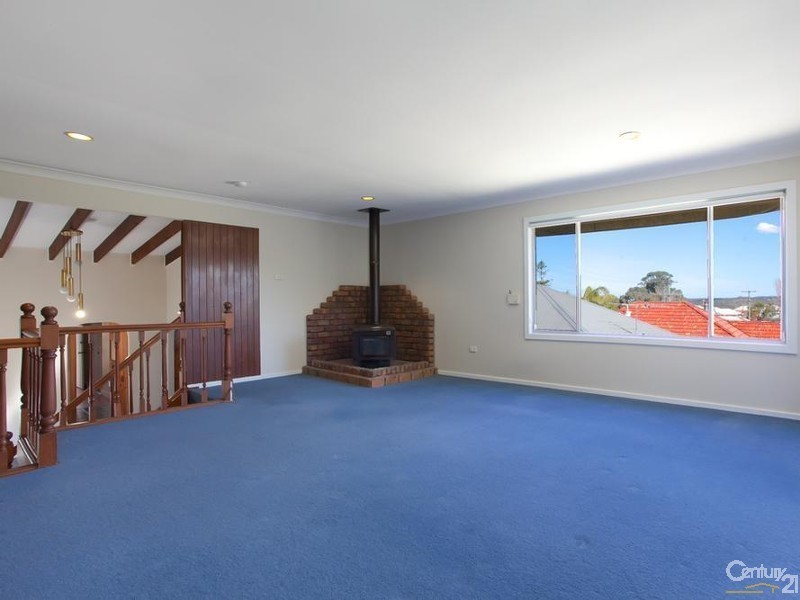 147 Main Road, Cardiff NSW 2285