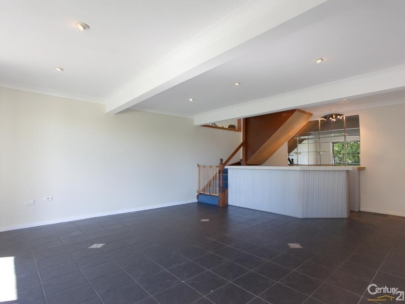 147 Main Road, Cardiff NSW 2285