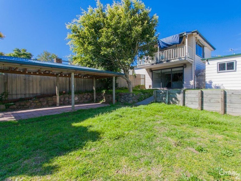 147 Main Road, Cardiff NSW 2285