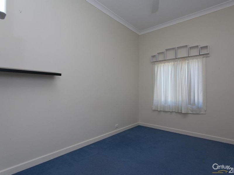 147 Main Road, Cardiff NSW 2285