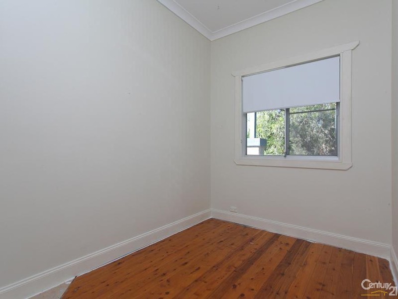 147 Main Road, Cardiff NSW 2285