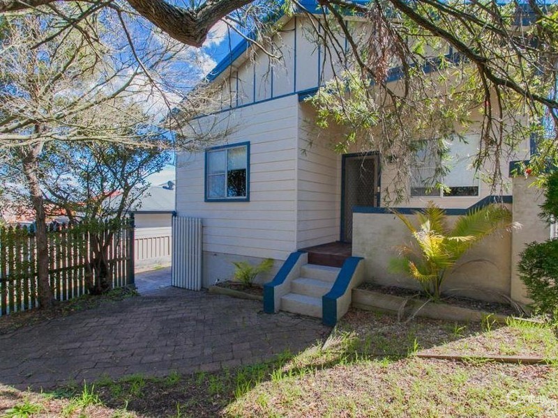 147 Main Road, Cardiff NSW 2285