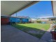 13 Robert Street, Belmont South NSW 2280