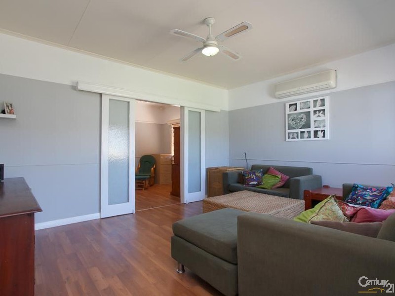 17 Harrison Street, Cardiff NSW 2285