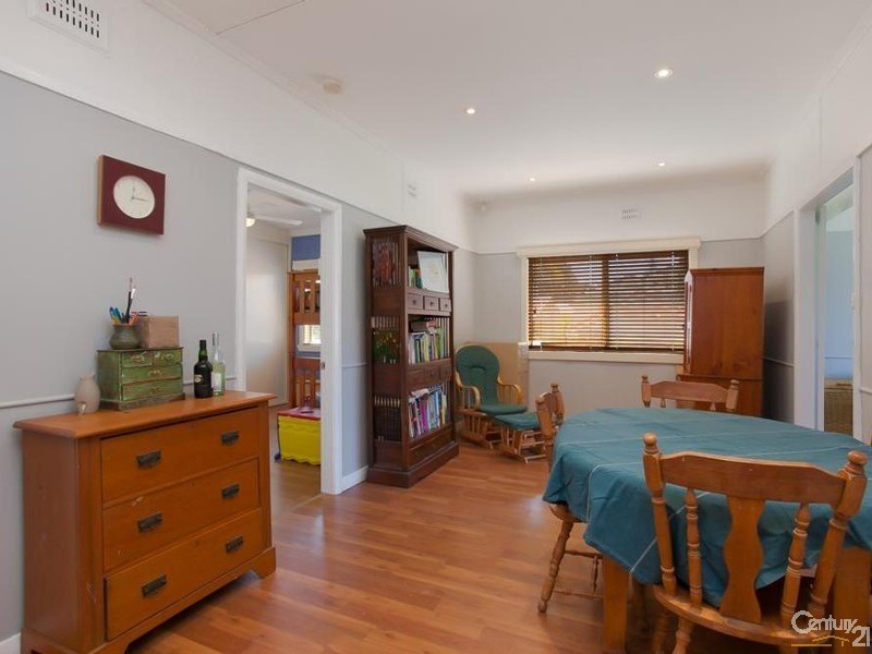 17 Harrison Street, Cardiff NSW 2285