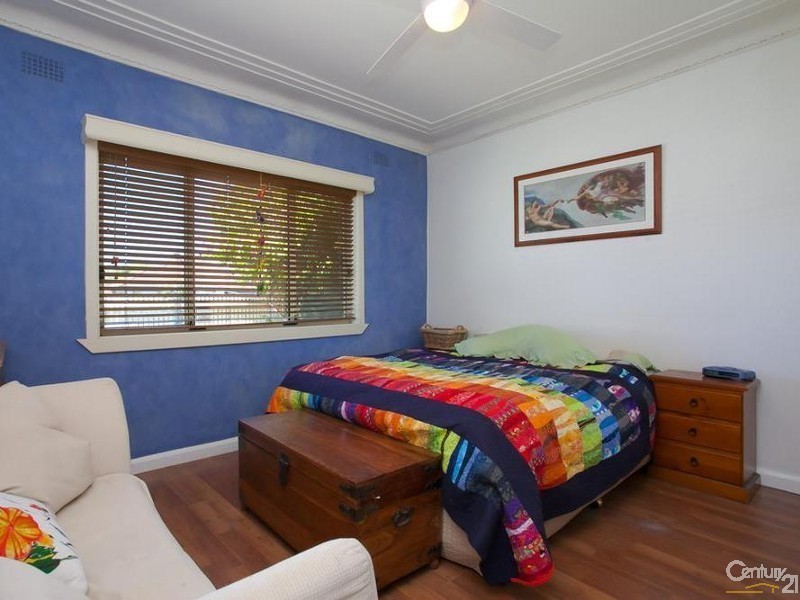 17 Harrison Street, Cardiff NSW 2285