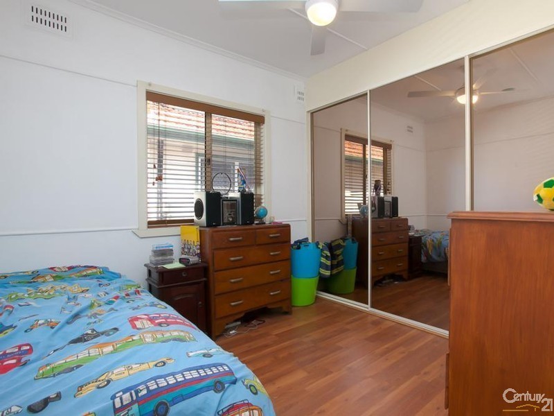 17 Harrison Street, Cardiff NSW 2285