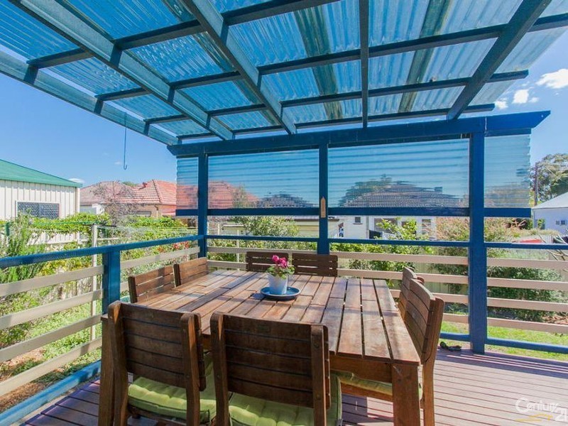 17 Harrison Street, Cardiff NSW 2285