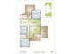 17 Harrison Street, Cardiff NSW 2285 Floorplan