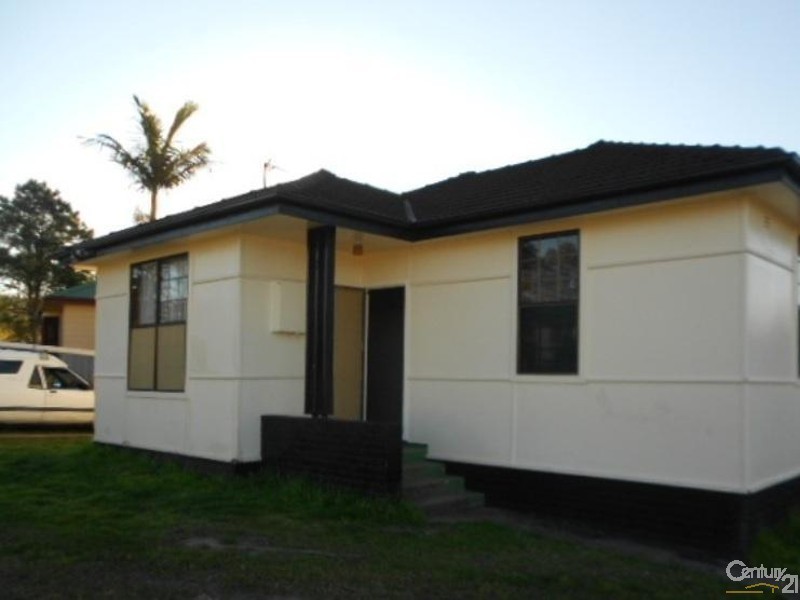 1 Manfred Avenue, Windale NSW 2306