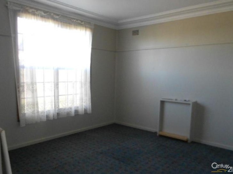 1 Manfred Avenue, Windale NSW 2306