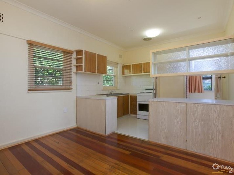 154 Charlestown Road, Kotara South NSW 2289