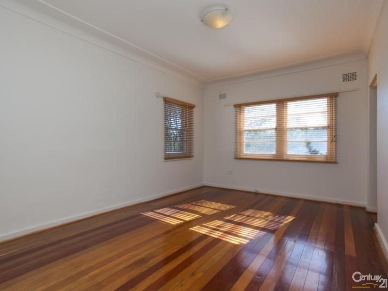 154 Charlestown Road, Kotara South NSW 2289