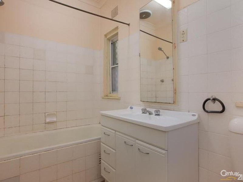 154 Charlestown Road, Kotara South NSW 2289