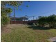 154 Charlestown Road, Kotara South NSW 2289