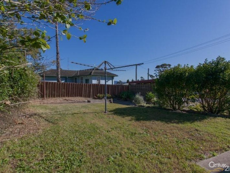 154 Charlestown Road, Kotara South NSW 2289