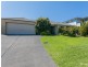13 Rushland Drive, Fern Bay NSW 2295