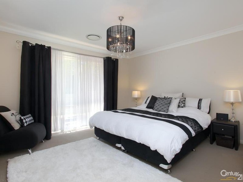 13 Rushland Drive, Fern Bay NSW 2295