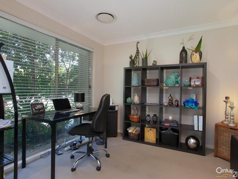 13 Rushland Drive, Fern Bay NSW 2295