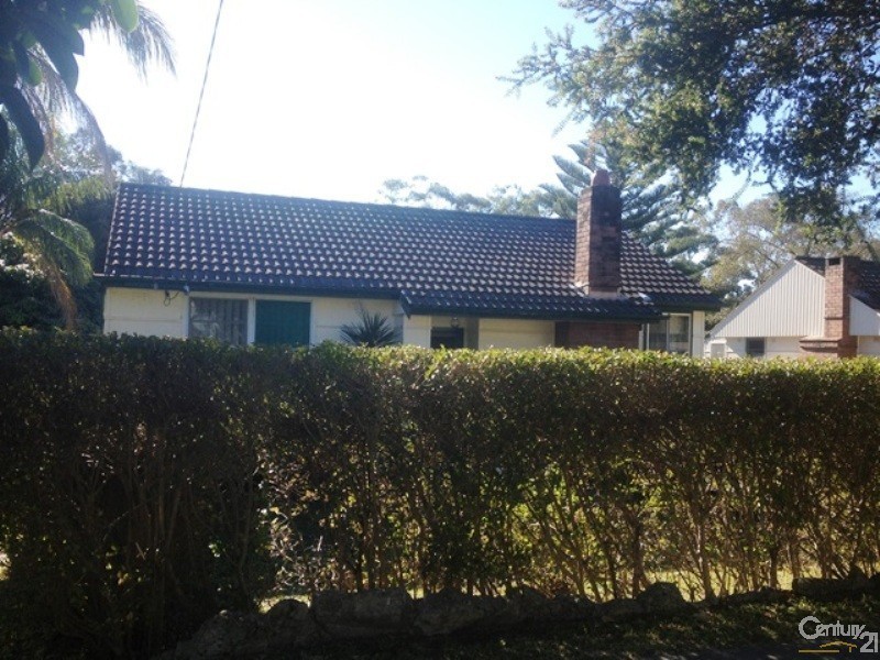 111 Willandra Crescent, Windale NSW 2306