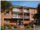 7/115 Teralba Road, Adamstown NSW 2289