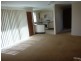 7/115 Teralba Road, Adamstown NSW 2289