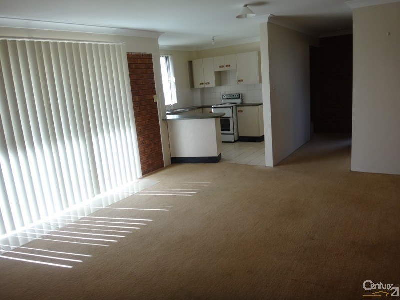 7/115 Teralba Road, Adamstown NSW 2289