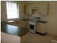 7/115 Teralba Road, Adamstown NSW 2289
