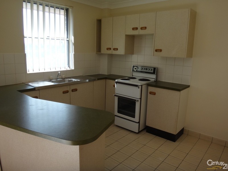 7/115 Teralba Road, Adamstown NSW 2289