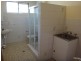 7/115 Teralba Road, Adamstown NSW 2289