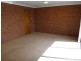 7/115 Teralba Road, Adamstown NSW 2289