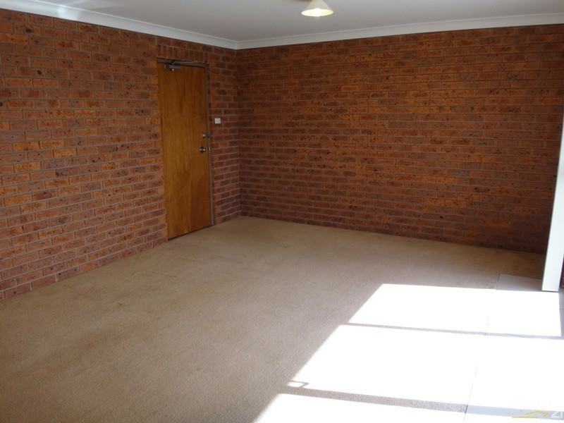 7/115 Teralba Road, Adamstown NSW 2289