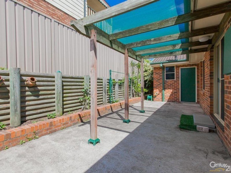 1/4 Chippindall Street, Speers Point NSW 2284