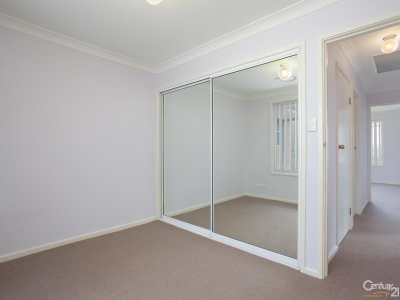 1/4 Chippindall Street, Speers Point NSW 2284